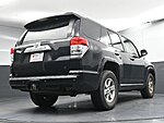 Used 2013 TOYOTA 4RUNNER SR5 in GREENVILLE, SOUTH CAROLINA (Photo 21)