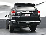 Used 2013 TOYOTA 4RUNNER SR5 in GREENVILLE, SOUTH CAROLINA (Photo 22)