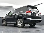 Used 2013 TOYOTA 4RUNNER SR5 in GREENVILLE, SOUTH CAROLINA (Photo 23)