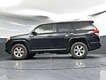 Used 2013 TOYOTA 4RUNNER SR5 in GREENVILLE, SOUTH CAROLINA (Photo 24)