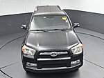 Used 2013 TOYOTA 4RUNNER SR5 in GREENVILLE, SOUTH CAROLINA (Photo 26)