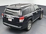 Used 2013 TOYOTA 4RUNNER SR5 in GREENVILLE, SOUTH CAROLINA (Photo 29)