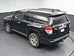 Used 2013 TOYOTA 4RUNNER SR5 in GREENVILLE, SOUTH CAROLINA (Photo 31)