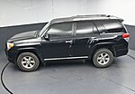 Used 2013 TOYOTA 4RUNNER SR5 in GREENVILLE, SOUTH CAROLINA (Photo 32)