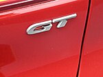 Used 2023 DODGE HORNET GT PLUS AWD in GREENVILLE, SOUTH CAROLINA (Photo 19)
