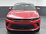 Used 2023 DODGE HORNET GT PLUS AWD in GREENVILLE, SOUTH CAROLINA (Photo 2)