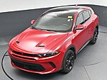 Used 2023 DODGE HORNET GT PLUS AWD in GREENVILLE, SOUTH CAROLINA (Photo 29)