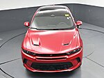 Used 2023 DODGE HORNET GT PLUS AWD in GREENVILLE, SOUTH CAROLINA (Photo 30)