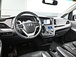 Used 2017 TOYOTA SIENNA SE PREMIUM in GREENVILLE, SOUTH CAROLINA (Photo 19)
