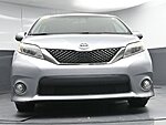 Used 2017 TOYOTA SIENNA SE PREMIUM in GREENVILLE, SOUTH CAROLINA (Photo 23)