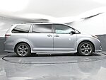 Used 2017 TOYOTA SIENNA SE PREMIUM in GREENVILLE, SOUTH CAROLINA (Photo 25)
