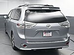 Used 2017 TOYOTA SIENNA SE PREMIUM in GREENVILLE, SOUTH CAROLINA (Photo 6)