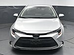 Used 2023 TOYOTA COROLLA LE in GREENVILLE, SOUTH CAROLINA (Photo 2)