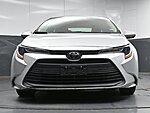Used 2023 TOYOTA COROLLA LE in GREENVILLE, SOUTH CAROLINA (Photo 22)