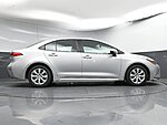 Used 2023 TOYOTA COROLLA LE in GREENVILLE, SOUTH CAROLINA (Photo 24)