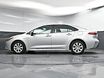 Used 2023 TOYOTA COROLLA LE in GREENVILLE, SOUTH CAROLINA (Photo 28)