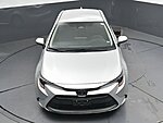 Used 2023 TOYOTA COROLLA LE in GREENVILLE, SOUTH CAROLINA (Photo 30)