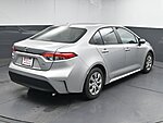 Used 2023 TOYOTA COROLLA LE in GREENVILLE, SOUTH CAROLINA (Photo 7)