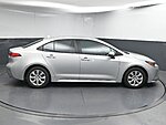 Used 2023 TOYOTA COROLLA LE in GREENVILLE, SOUTH CAROLINA (Photo 8)
