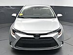 Used 2024 TOYOTA COROLLA LE in GREENVILLE, SOUTH CAROLINA (Photo 2)