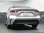 Used 2024 TOYOTA COROLLA LE in GREENVILLE, SOUTH CAROLINA (Photo 27)