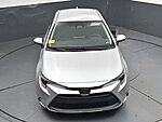Used 2024 TOYOTA COROLLA LE in GREENVILLE, SOUTH CAROLINA (Photo 31)