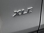 Used 2024 TOYOTA RAV4 XLE in GREENVILLE, SOUTH CAROLINA (Photo 18)