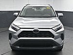 Used 2024 TOYOTA RAV4 XLE in GREENVILLE, SOUTH CAROLINA (Photo 2)