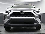 Used 2024 TOYOTA RAV4 XLE in GREENVILLE, SOUTH CAROLINA (Photo 21)