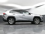 Used 2024 TOYOTA RAV4 XLE in GREENVILLE, SOUTH CAROLINA (Photo 23)