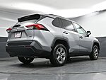 Used 2024 TOYOTA RAV4 XLE in GREENVILLE, SOUTH CAROLINA (Photo 24)