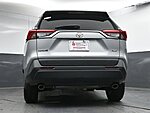 Used 2024 TOYOTA RAV4 XLE in GREENVILLE, SOUTH CAROLINA (Photo 25)