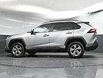 Used 2024 TOYOTA RAV4 XLE in GREENVILLE, SOUTH CAROLINA (Photo 27)