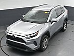 Used 2024 TOYOTA RAV4 XLE in GREENVILLE, SOUTH CAROLINA (Photo 28)