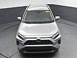 Used 2024 TOYOTA RAV4 XLE in GREENVILLE, SOUTH CAROLINA (Photo 29)