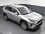 Used 2024 TOYOTA RAV4 XLE in GREENVILLE, SOUTH CAROLINA (Photo 30)
