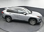 Used 2024 TOYOTA RAV4 XLE in GREENVILLE, SOUTH CAROLINA (Photo 31)