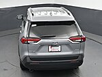 Used 2024 TOYOTA RAV4 XLE in GREENVILLE, SOUTH CAROLINA (Photo 33)