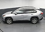 Used 2024 TOYOTA RAV4 XLE in GREENVILLE, SOUTH CAROLINA (Photo 35)