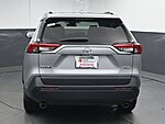 Used 2024 TOYOTA RAV4 XLE in GREENVILLE, SOUTH CAROLINA (Photo 6)