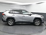 Used 2024 TOYOTA RAV4 XLE in GREENVILLE, SOUTH CAROLINA (Photo 8)