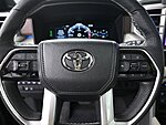 Used 2024 TOYOTA SEQUOIA CAPSTONE in GREENVILLE, SOUTH CAROLINA (Photo 10)