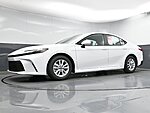 Used 2025 TOYOTA CAMRY LE in GREENVILLE, SOUTH CAROLINA (Photo 19)