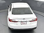 Used 2025 TOYOTA CAMRY LE in GREENVILLE, SOUTH CAROLINA (Photo 32)