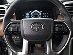 Used 2025 TOYOTA TUNDRA 1794 EDITION in GREENVILLE, SOUTH CAROLINA (Photo 10)