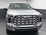 Used 2025 TOYOTA TUNDRA 1794 EDITION in GREENVILLE, SOUTH CAROLINA (Photo 2)