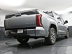 Used 2025 TOYOTA TUNDRA 1794 EDITION CREWMAX 5.5' BED in GREENVILLE, SOUTH CAROLINA (Photo 24)