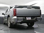 Used 2025 TOYOTA TUNDRA 1794 EDITION CREWMAX 5.5' BED in GREENVILLE, SOUTH CAROLINA (Photo 25)
