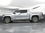 Used 2025 TOYOTA TUNDRA 1794 EDITION in GREENVILLE, SOUTH CAROLINA (Photo 27)