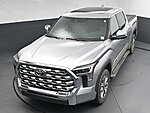 Used 2025 TOYOTA TUNDRA 1794 EDITION in GREENVILLE, SOUTH CAROLINA (Photo 28)